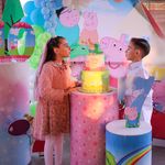 آتلیه عکاسی پارامیس عکس فوری