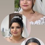 سالن زیبایی مریم اکبرنژاد میکاپ با تخفیف