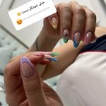 آرایشگاه و آموزشگاه زنانه  پرستو ملک