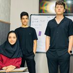 آموزشگاه زبان بِستاک Best Talk