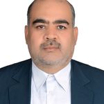وکیل پایه یک دادگستری