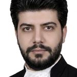 وکیل دادگستری مجتبی حسینی