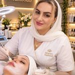فیشال محبوب