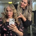 سالن زیبایی اولین