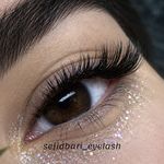 آموزش و خدمات تخصصی Vip مژه سفیدبری
