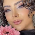 آرایشگاه زنانه ایوا(تخفیف بهترینو)