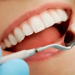 دندانپزشکی دکتر شیوا ساکی پور