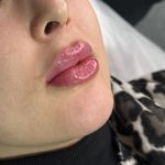 کلینیک زیبایی رامارز