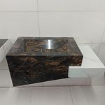 فلورکابینت