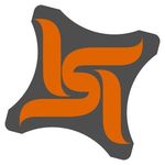 همسفران باکیتا