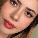 سالن تخصصی مژه ناخن زهرا صراف