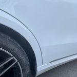 صافکاری pdr و خدمات اتومبیل امانی