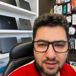 دارکوب دیجیتال