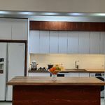 کابینت کمد دیواری دکودیزاین