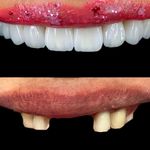 کلینیک دندانپزشکی فرمانیه