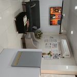 کلینیک زیبایی زمرد بهبهان