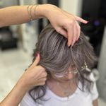 رنگ و کوتاهی تخصصی فروغ