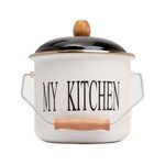 خانه و آشپزخانه فرزاد