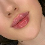 کلینیک زیبایی شایلی