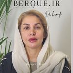 فیشال درمانی و پاکسازی پوست میرجلیلی