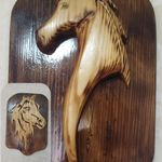 صنایع چوبی راسن