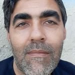 دکتر علی دوستی متخصص طب سنتی و داروگیاهی