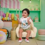 آتلیه عکاسی پارامیس عکس فوری  فوری