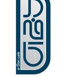 کافه Dorr