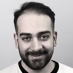 آرایشگاه مردانه وسالن تخصصی پروتزمو هوبر