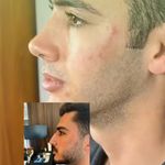کلینیک زیبایی الماس کاملا اقساطی