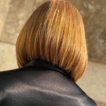 سالن زیبایی لیلی صیاد