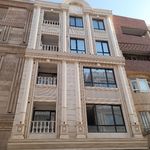 درب و پنجره دوجداره UPVCو توری پلیسه ای