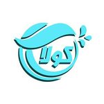 فروش خامه قنادی  و پخش خامه قنادی کولاک