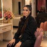 آرایشگاه و آموزشگاه زنانه (مون بيوتی)