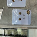 طلاسازی و طلا و نقره فروشی قاسمی‌‌وحیدری