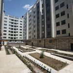 گروه مشاورین آسمان البرز