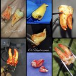 مطب دندانپزشکی تخصصی دکتر زینب حیدری پور