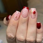 سالن زیبایی و آرایشگاه زنانه هیمو