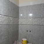 نقاشی ساختمان علی