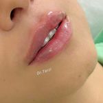 مرکز زیبایی دکتر فاطمه طرزی