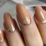 خدمات ناخن کاشت،ترمیم،لمینت شادی رسولپور