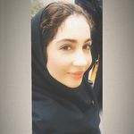 وکیل پایه یک دادگستری مائده زرخیزطلب