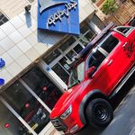 تصویر 2906 نمایندگی