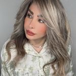 سالن زیبایی توتیا