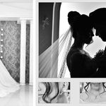 تصویربرداری و عکاسی مجالس