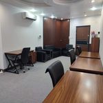 آژانس دیجیتال مارکتینگ ماگ وب قم