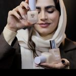 آرایشی بهداشتی چشمک