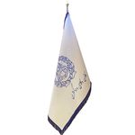 دفتر وکالت سید عادل هفت لنگ بختیاری