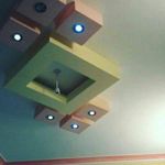 خدمات نقاشی ساختمان جعفرزاده