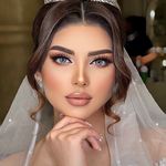 خدمات تخصصی عروس و میکاپ سارینا اسماعیلی